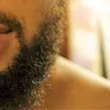 Avatar marciourbanoferreira