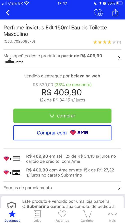 5720175-tvkfS.jpg