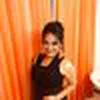 Avatar niveapriscila_zrta