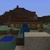 Avatar guibianor