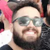 Avatar celiogonzaga