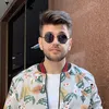 Avatar mauro_marquesfilho