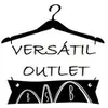 Avatar versatil.outletbsb
