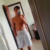 Avatar miguelfigueiredo