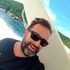 Avatar kloymelo
