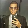 Avatar haniel_gpx