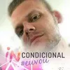 Avatar evaldorc