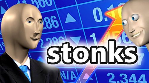 5414098-5cNnh.jpg