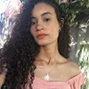 Avatar lorraynefonseca