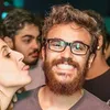 Avatar alexandre.tavares