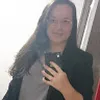 Avatar evelinfreires
