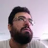 Avatar samuelpinheiro
