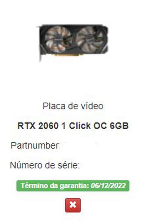 4585022-o5qn5.jpg