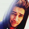 Avatar vinnicius.oliveira