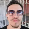 Avatar rodolfo.moreira
