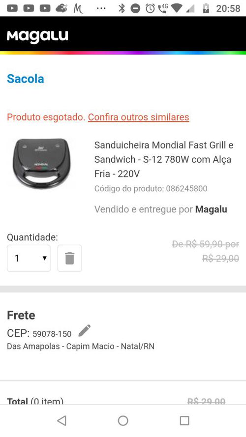 4226091-wUrGo.jpg