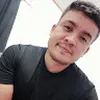 Avatar jhonnycosta