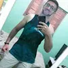 Avatar josivaldomaia