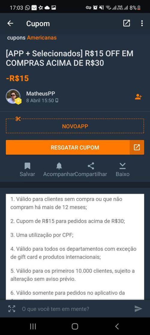 6622164-RRfmr.jpg