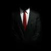 Avatar lpmoraes