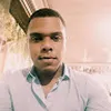 Avatar wellingtoncaio2647