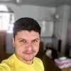 Avatar marlon.moreiras8n