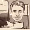 Avatar marcelo_prado1981