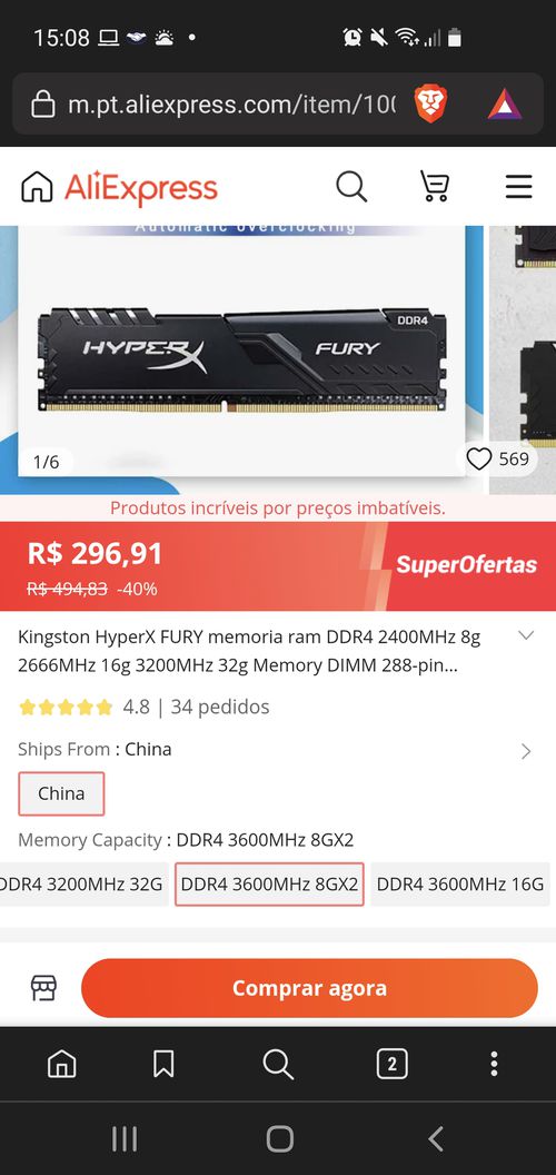 Imagem do comentário