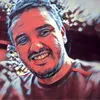 Avatar avelinocneto