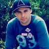 Avatar giovannealves
