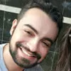 Avatar naldo_rodrigues