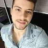 Avatar emadapechincha9467