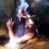 Avatar caiquenit