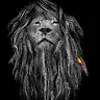 Avatar ermerson_b