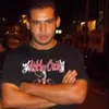 Avatar sergiolima5523