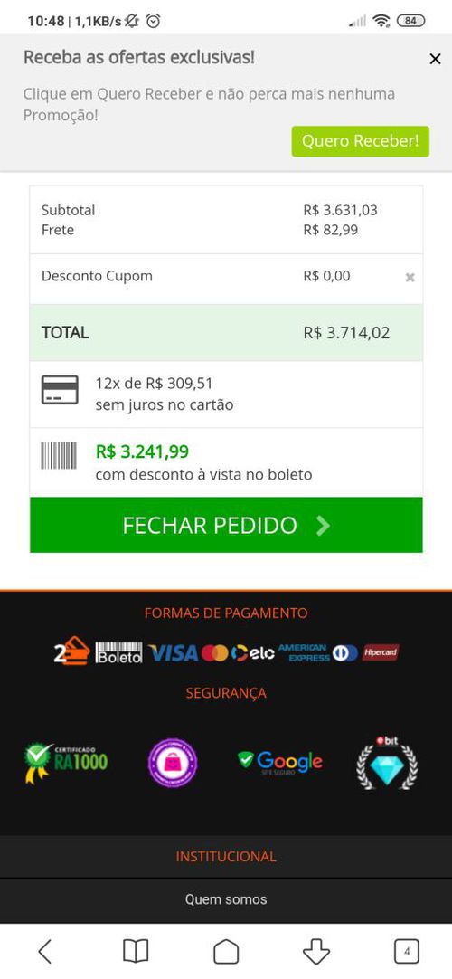 4150636-zyqzQ.jpg