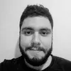 Avatar vynicius_pontes