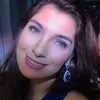 Avatar vanzaiden