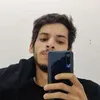 Avatar fernandosoares32