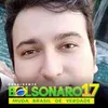 Avatar leandro.braccio
