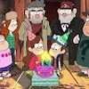 Avatar jabutidofretegratis7447