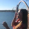 Avatar jessicabacelar