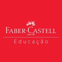 Cursos de desenho com 30% Off