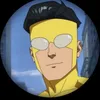 Avatar xrfael7