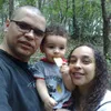 Avatar marcelo_morais