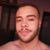 Avatar diegovinicius2579