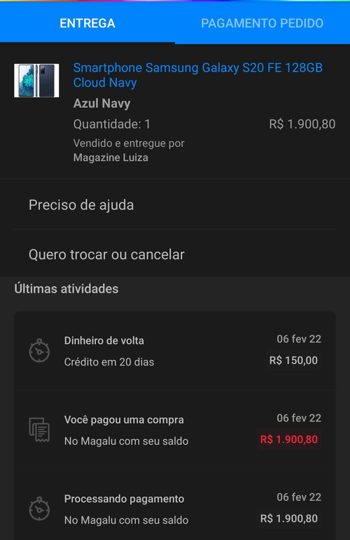 Imagem do comentário