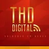 Avatar thiagodangeloguarabyra