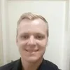 Avatar gustavokp