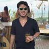 Avatar gustavo.eliastl9